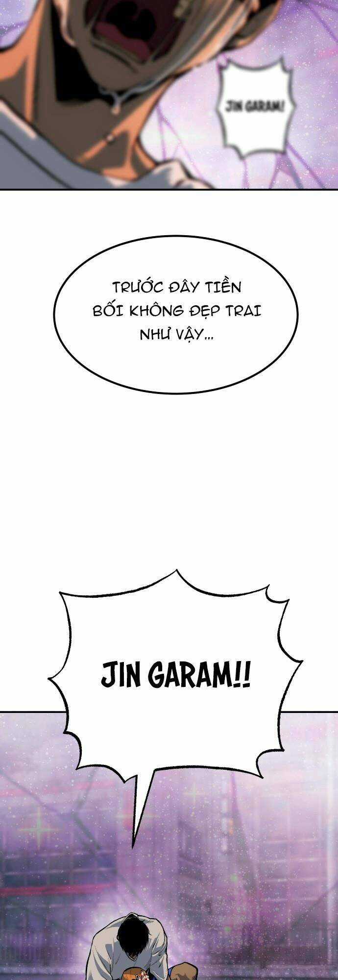 Người Thây Ma - Chapter 73 - Trang 48