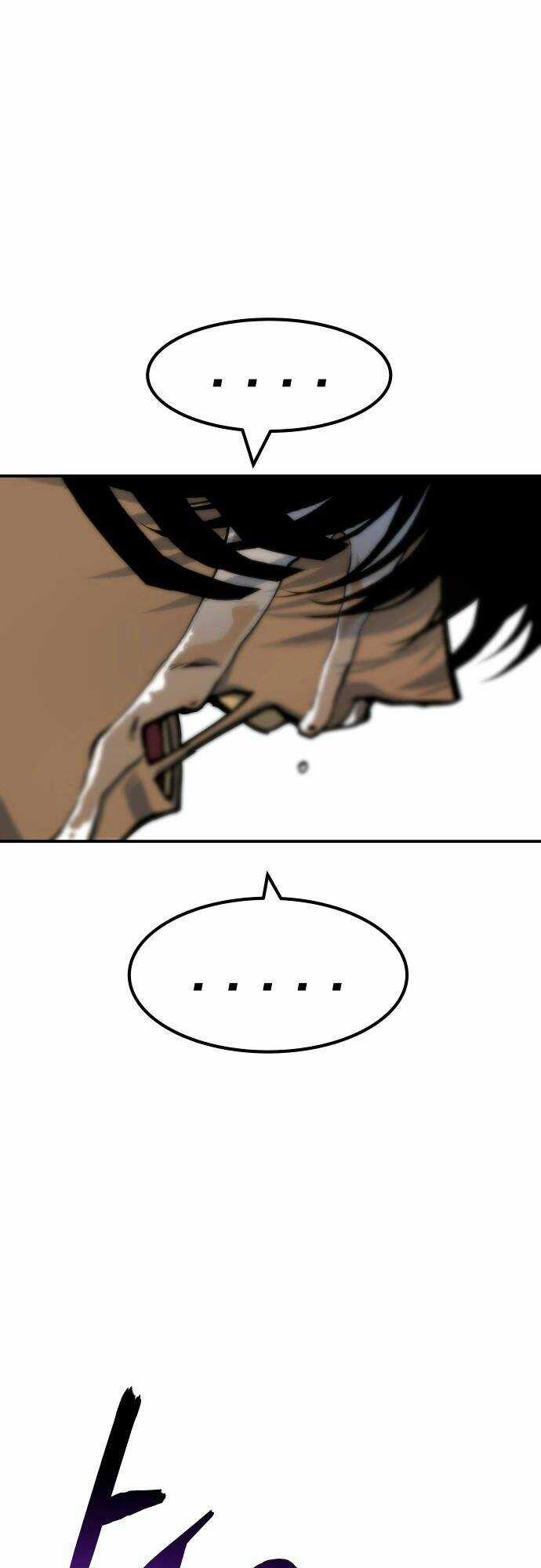 Người Thây Ma - Chapter 73 - Trang 50