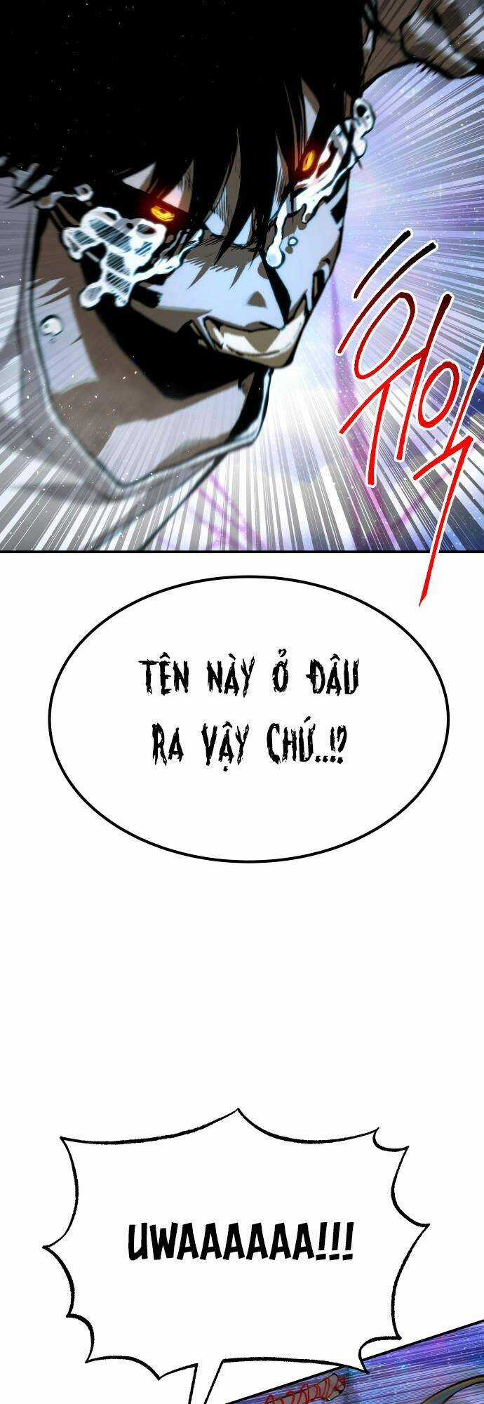 Người Thây Ma - Chapter 73 - Trang 55