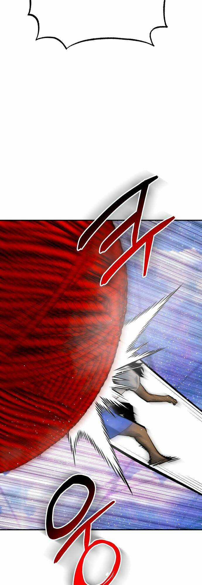 Người Thây Ma - Chapter 73 - Trang 58