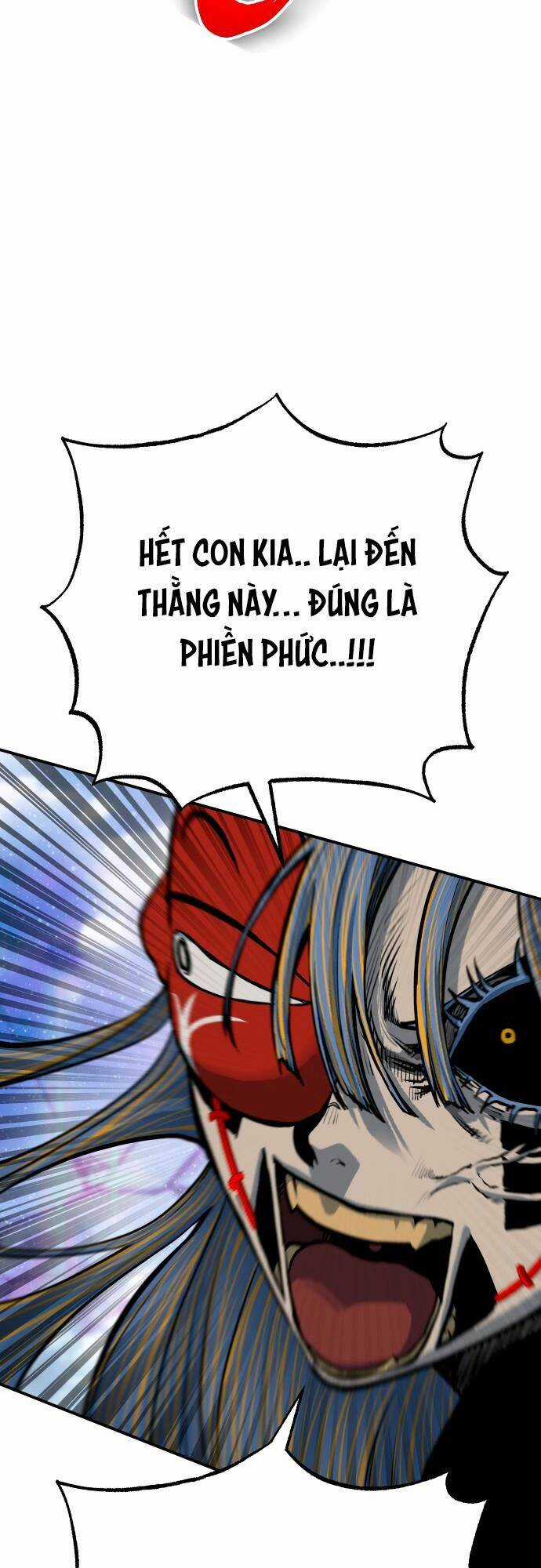 Người Thây Ma - Chapter 73 - Trang 59