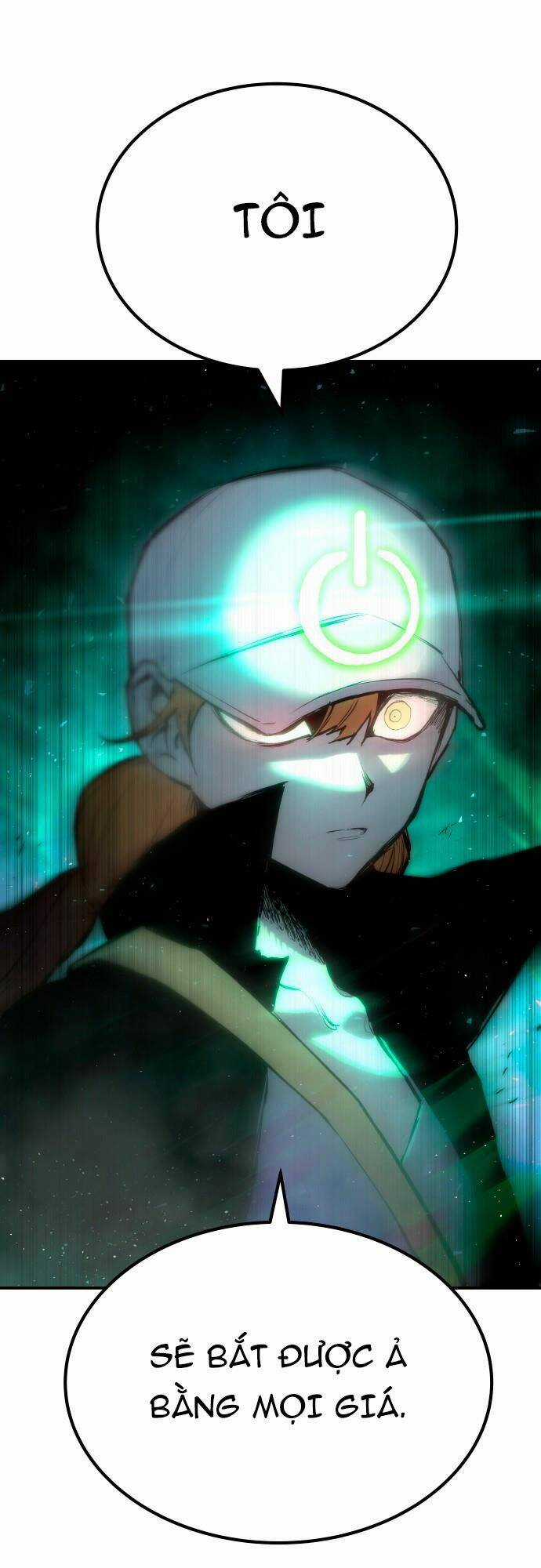 Người Thây Ma - Chapter 73 - Trang 7