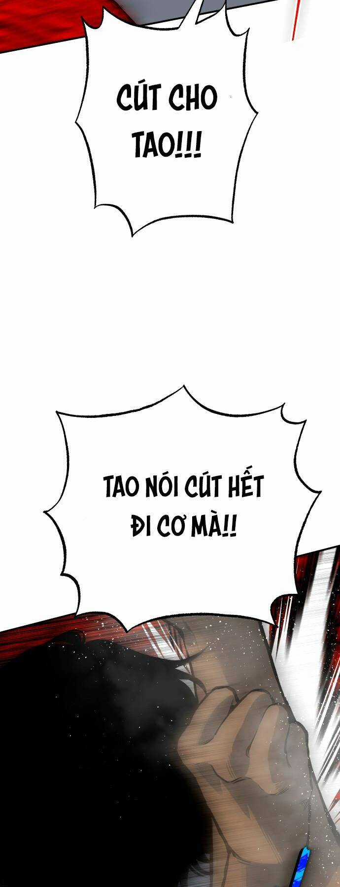 Người Thây Ma - Chapter 73 - Trang 62