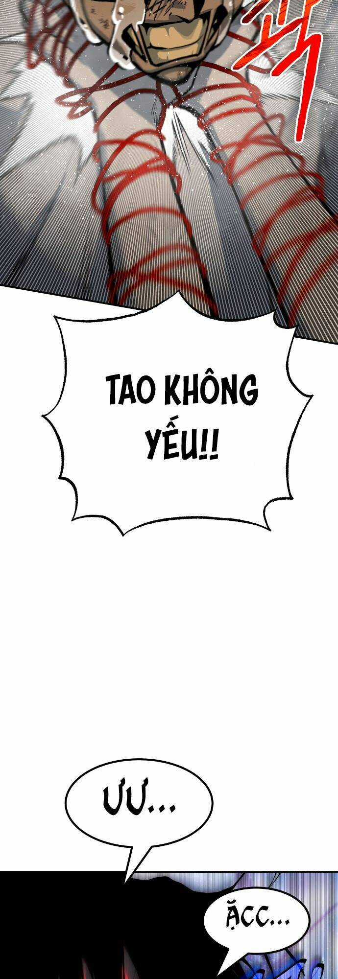 Người Thây Ma - Chapter 73 - Trang 67