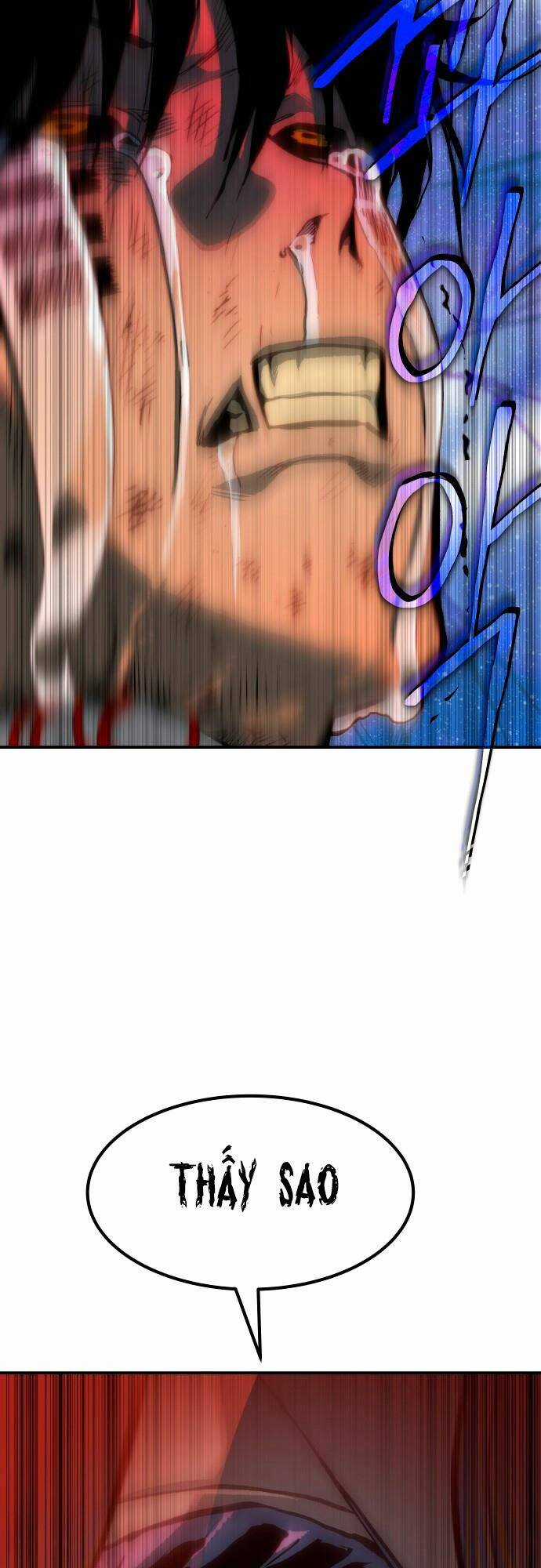 Người Thây Ma - Chapter 73 - Trang 68