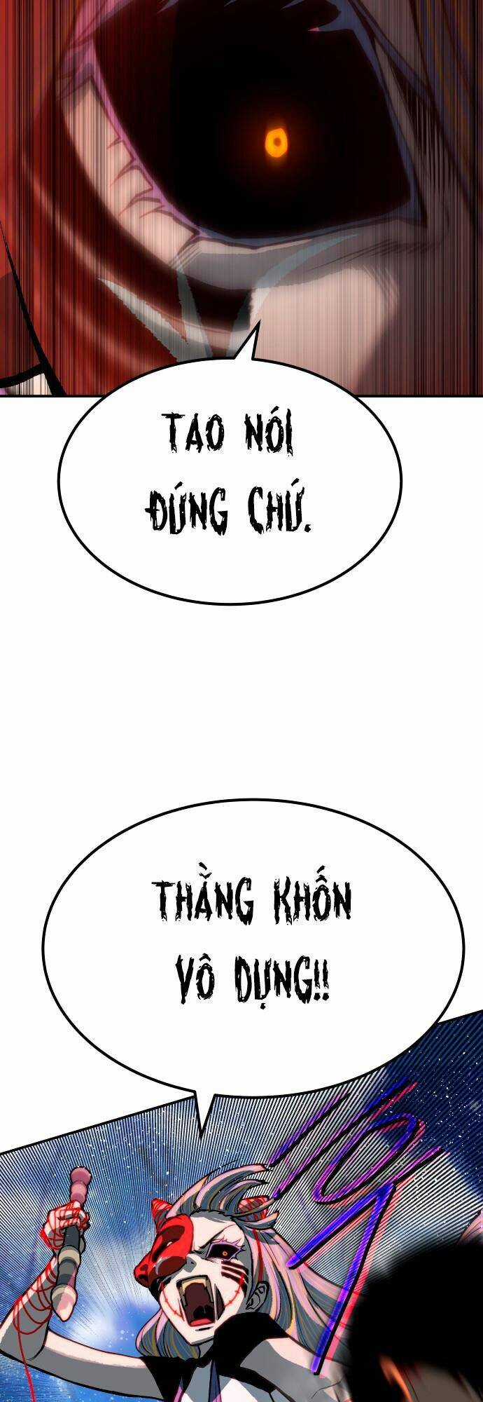 Người Thây Ma - Chapter 73 - Trang 69