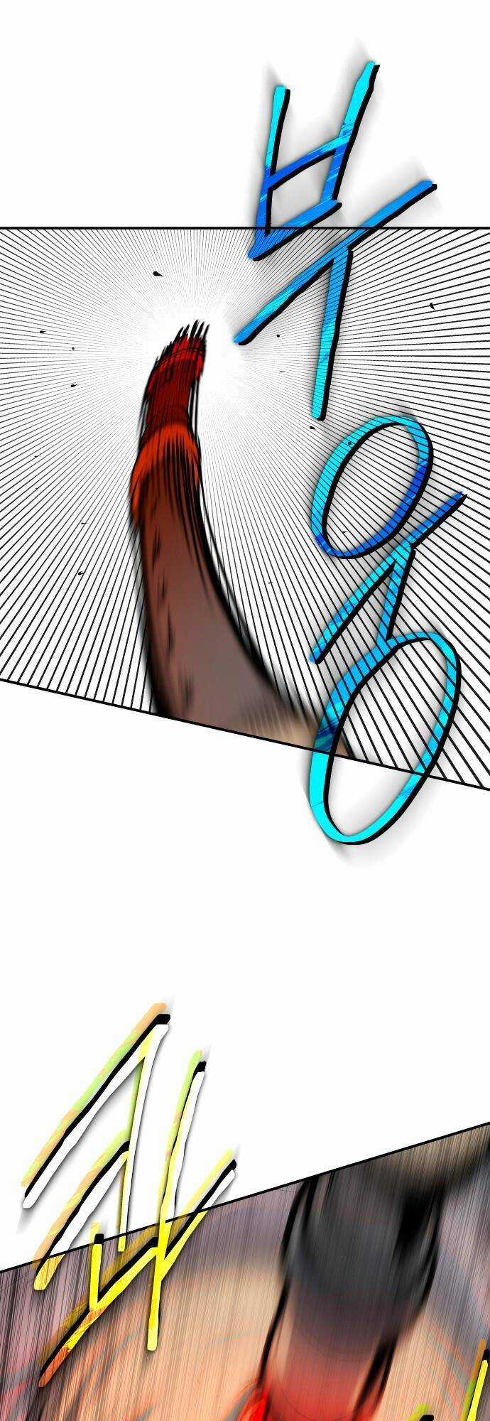 Người Thây Ma - Chapter 73 - Trang 71