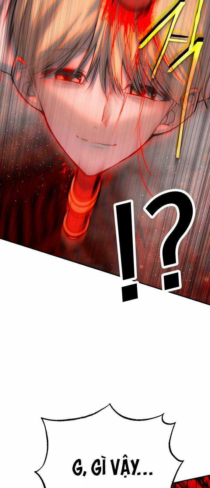 Người Thây Ma - Chapter 73 - Trang 72