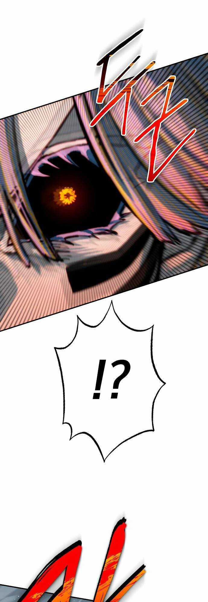 Người Thây Ma - Chapter 73 - Trang 74