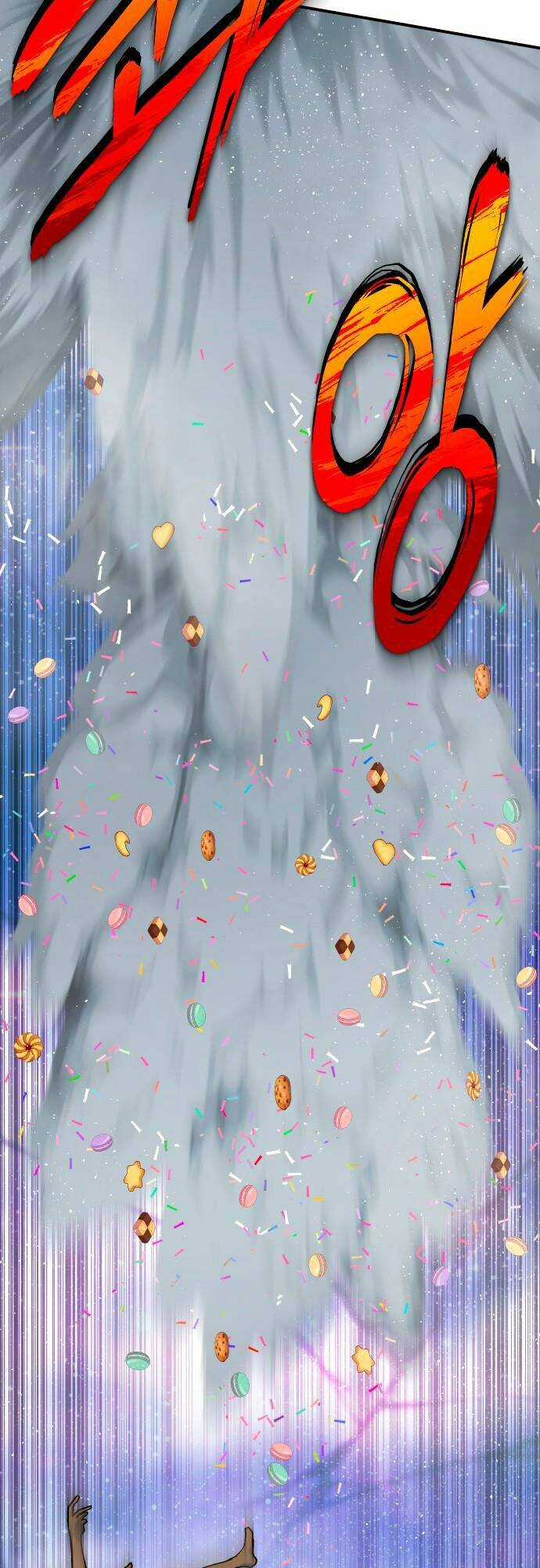 Người Thây Ma - Chapter 73 - Trang 75