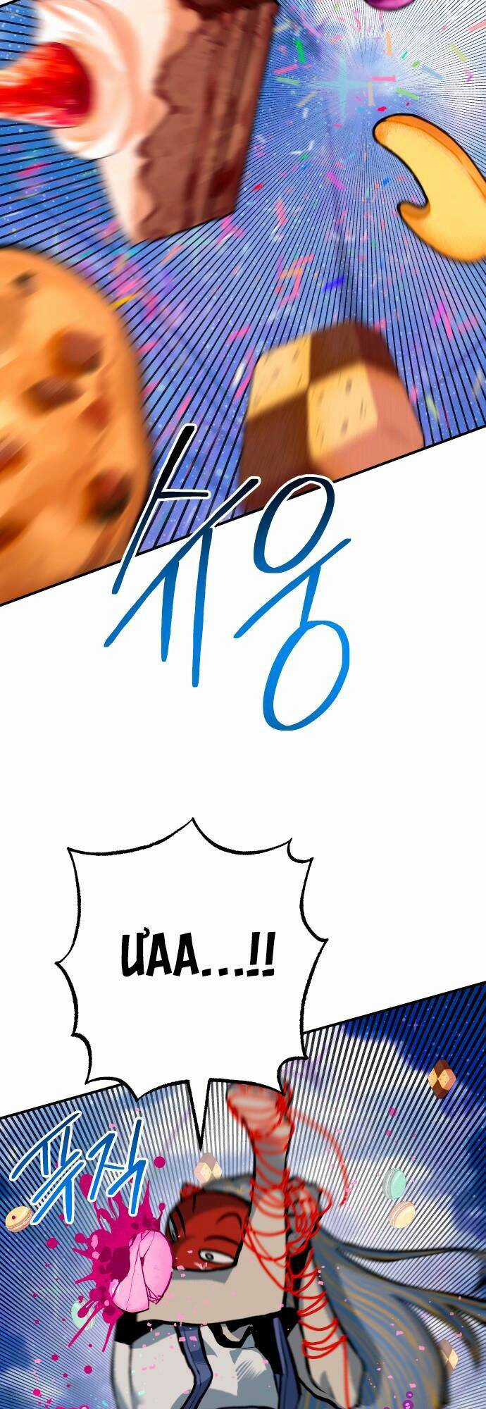 Người Thây Ma - Chapter 73 - Trang 77