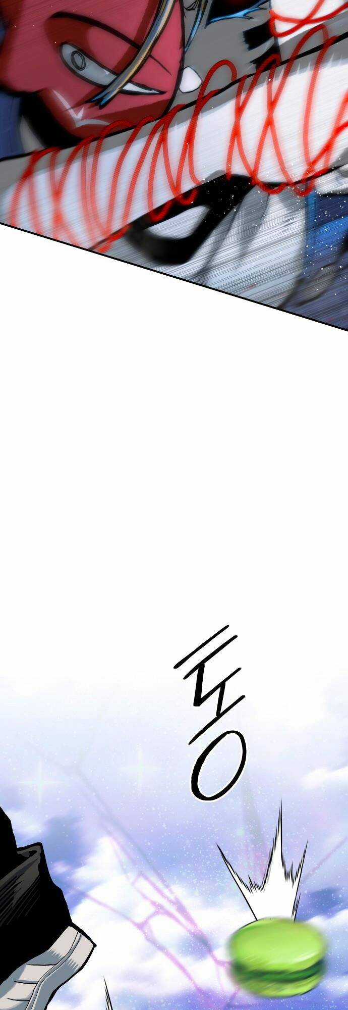 Người Thây Ma - Chapter 73 - Trang 80