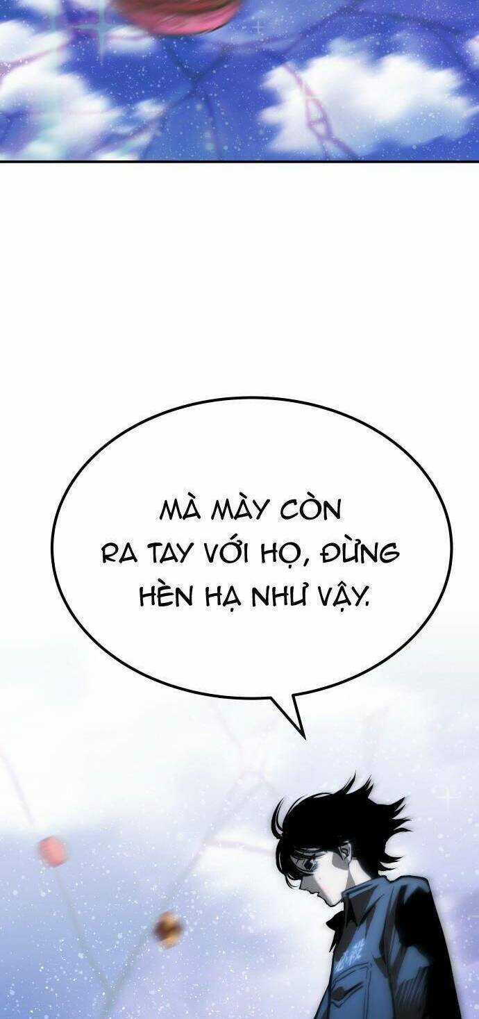 Người Thây Ma - Chapter 74 - Trang 2