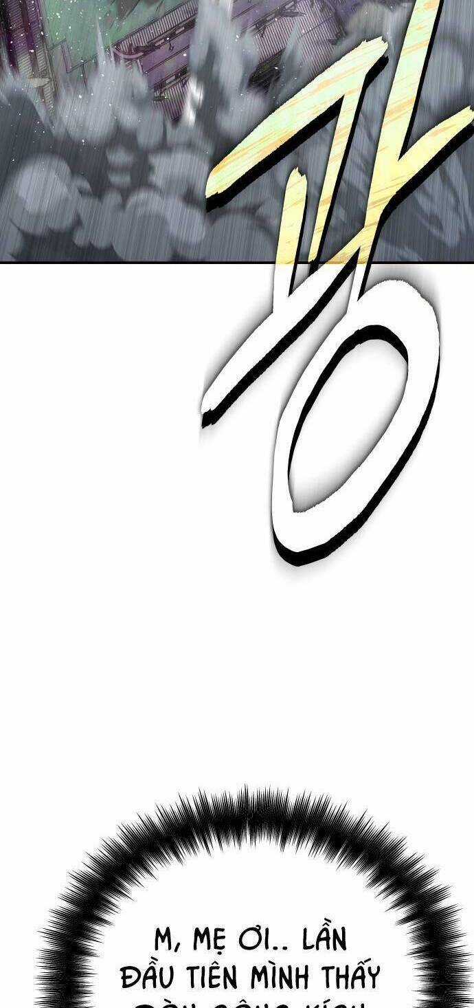 Người Thây Ma - Chapter 74 - Trang 101