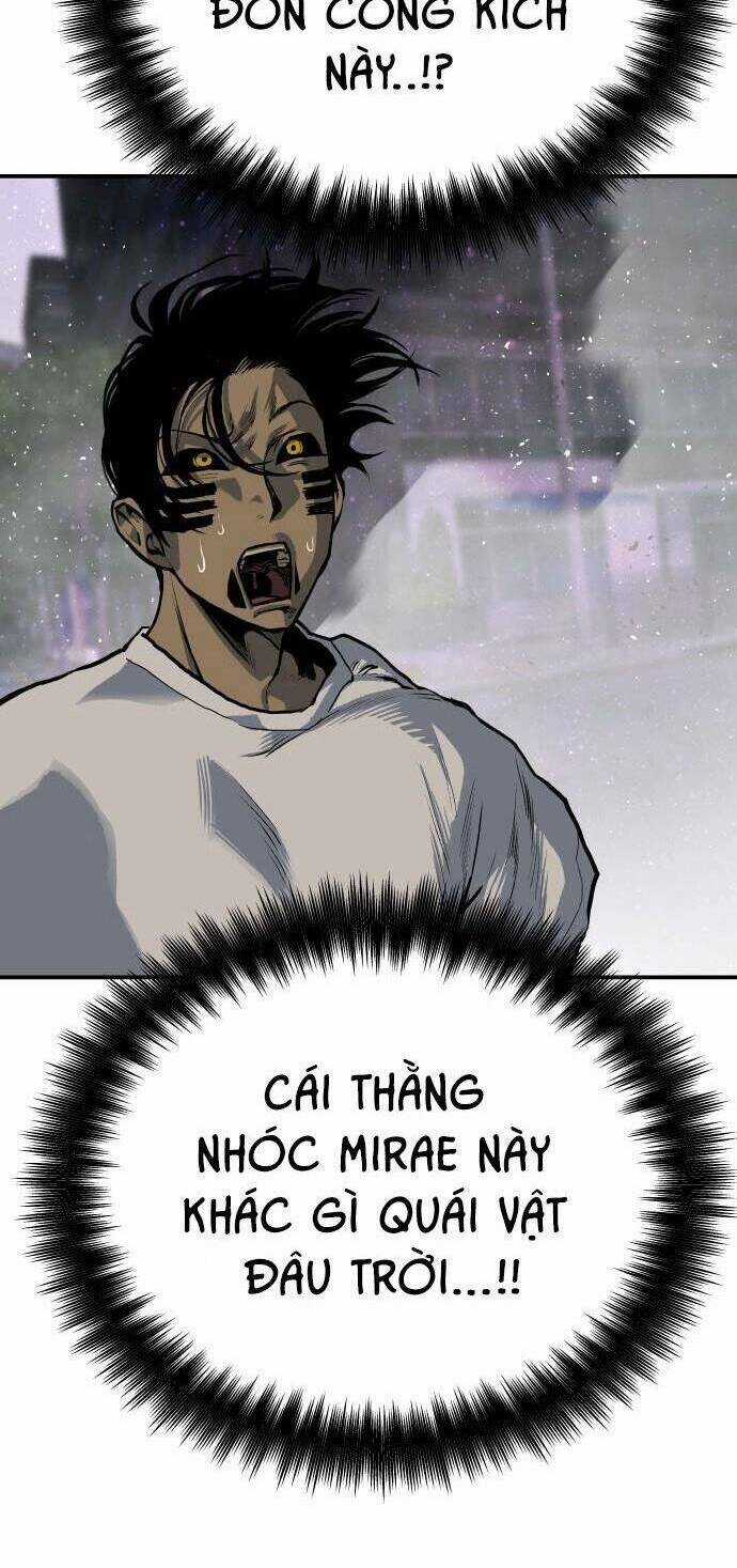 Người Thây Ma - Chapter 74 - Trang 102