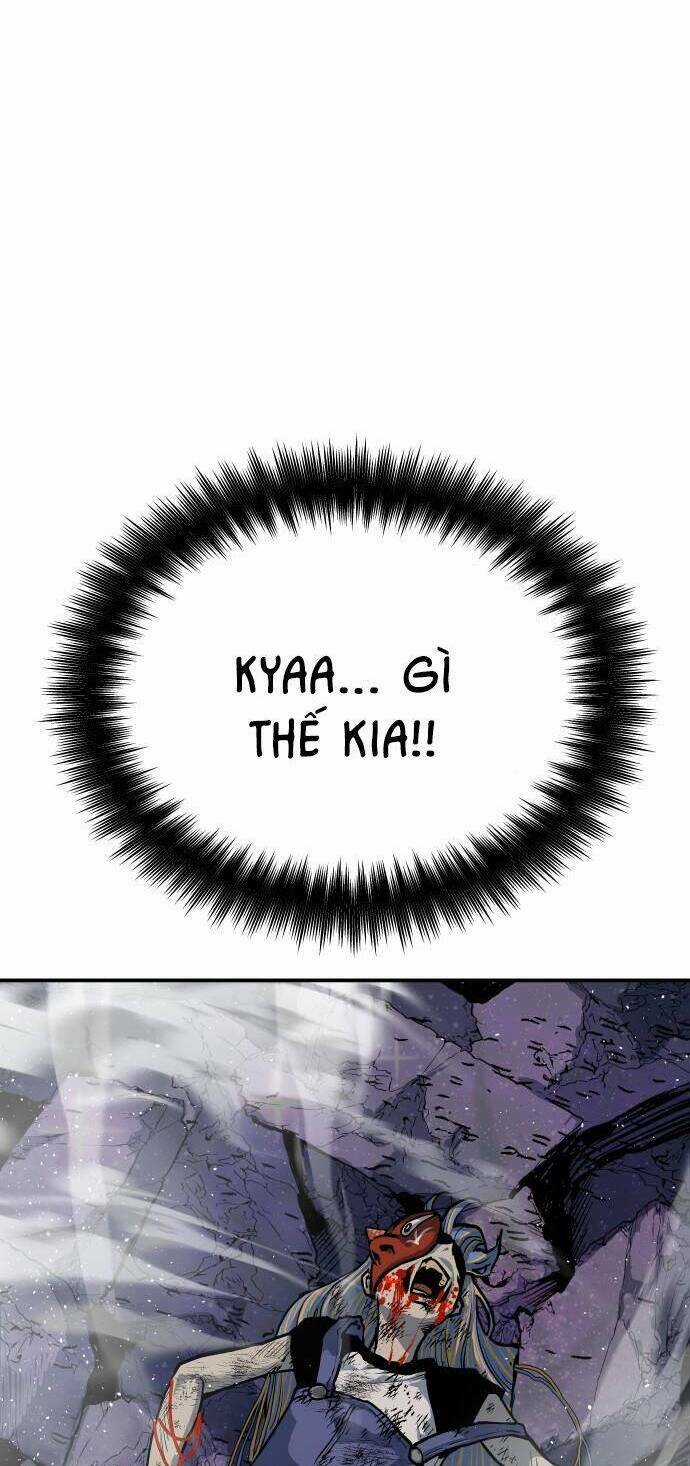 Người Thây Ma - Chapter 74 - Trang 103