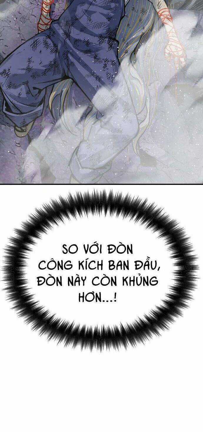 Người Thây Ma - Chapter 74 - Trang 104