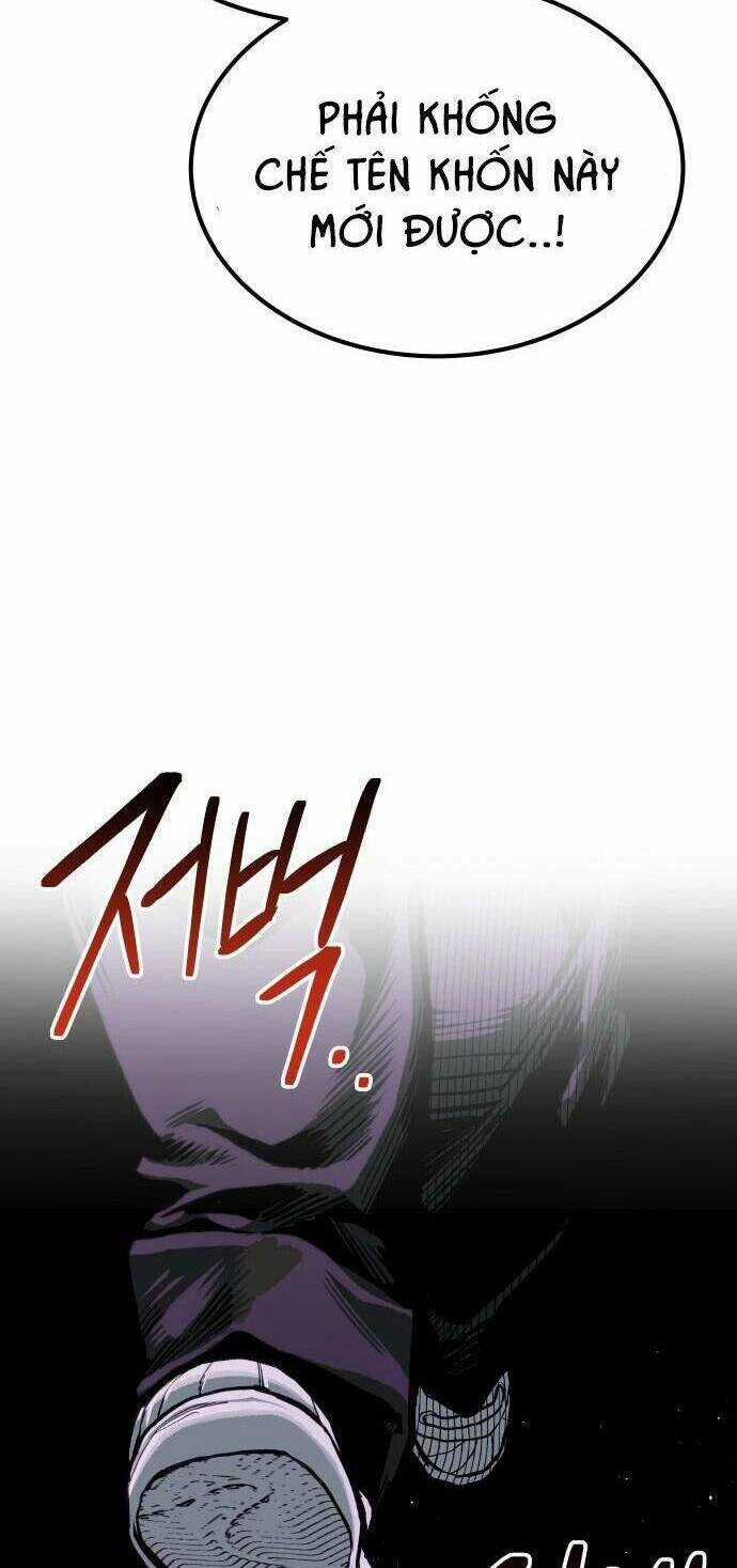Người Thây Ma - Chapter 74 - Trang 108