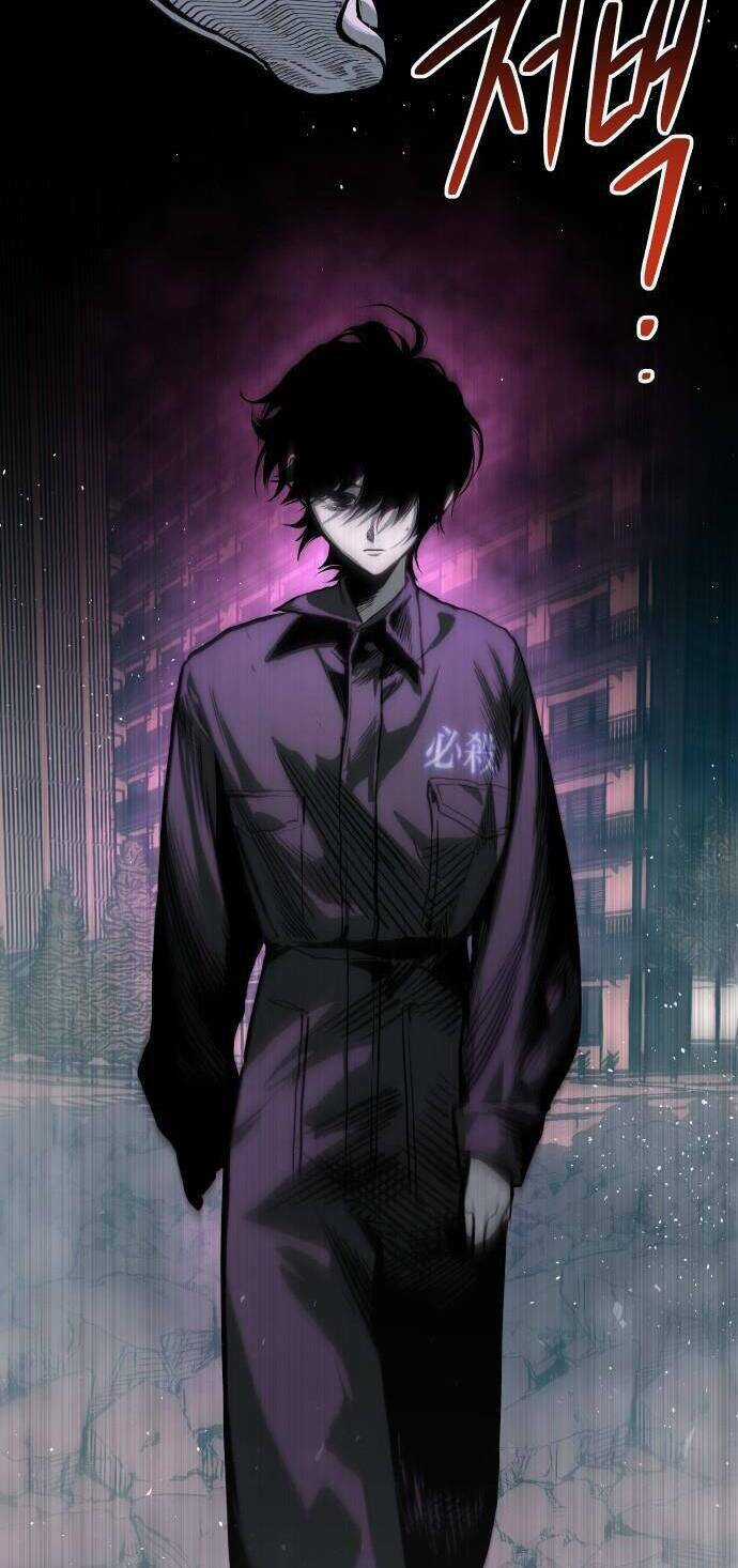 Người Thây Ma - Chapter 74 - Trang 109