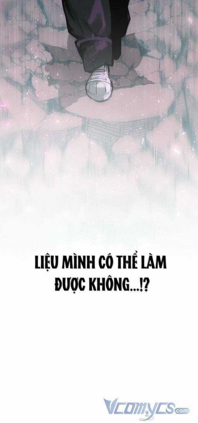 Người Thây Ma - Chapter 74 - Trang 110