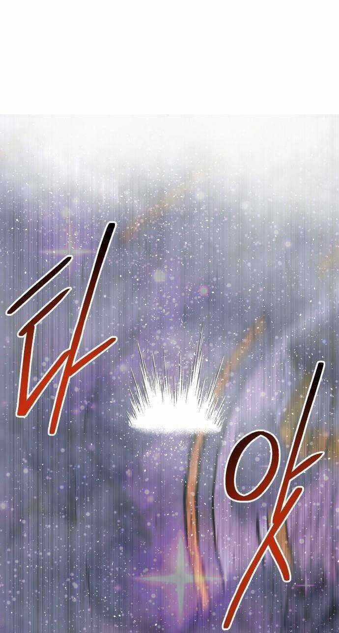 Người Thây Ma - Chapter 74 - Trang 111