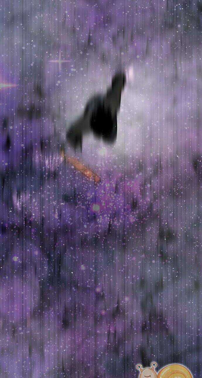 Người Thây Ma - Chapter 74 - Trang 112