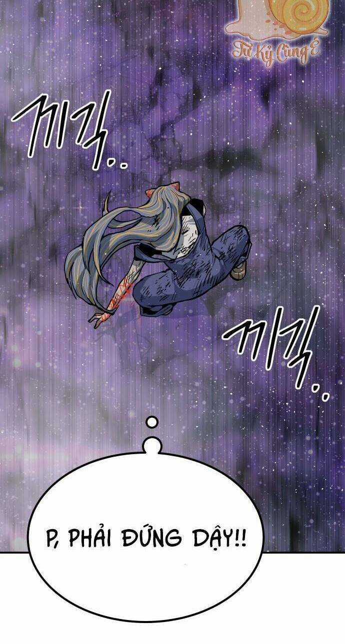 Người Thây Ma - Chapter 74 - Trang 113