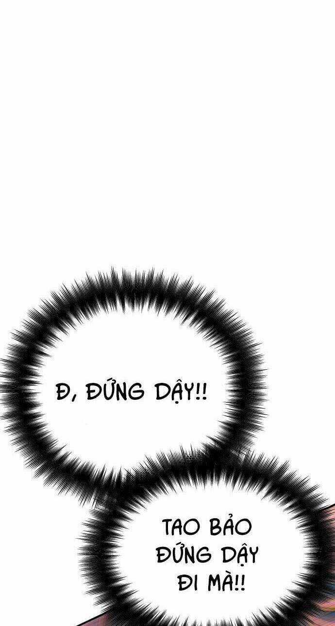 Người Thây Ma - Chapter 74 - Trang 114