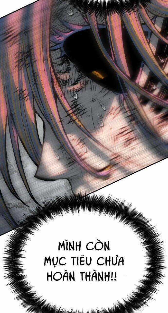 Người Thây Ma - Chapter 74 - Trang 115