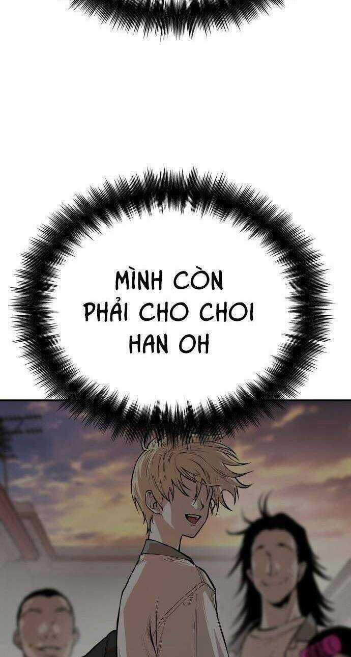 Người Thây Ma - Chapter 74 - Trang 116