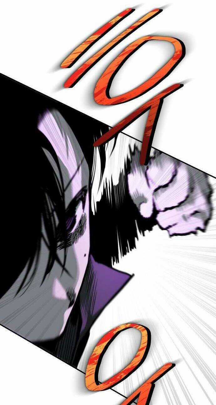 Người Thây Ma - Chapter 74 - Trang 118