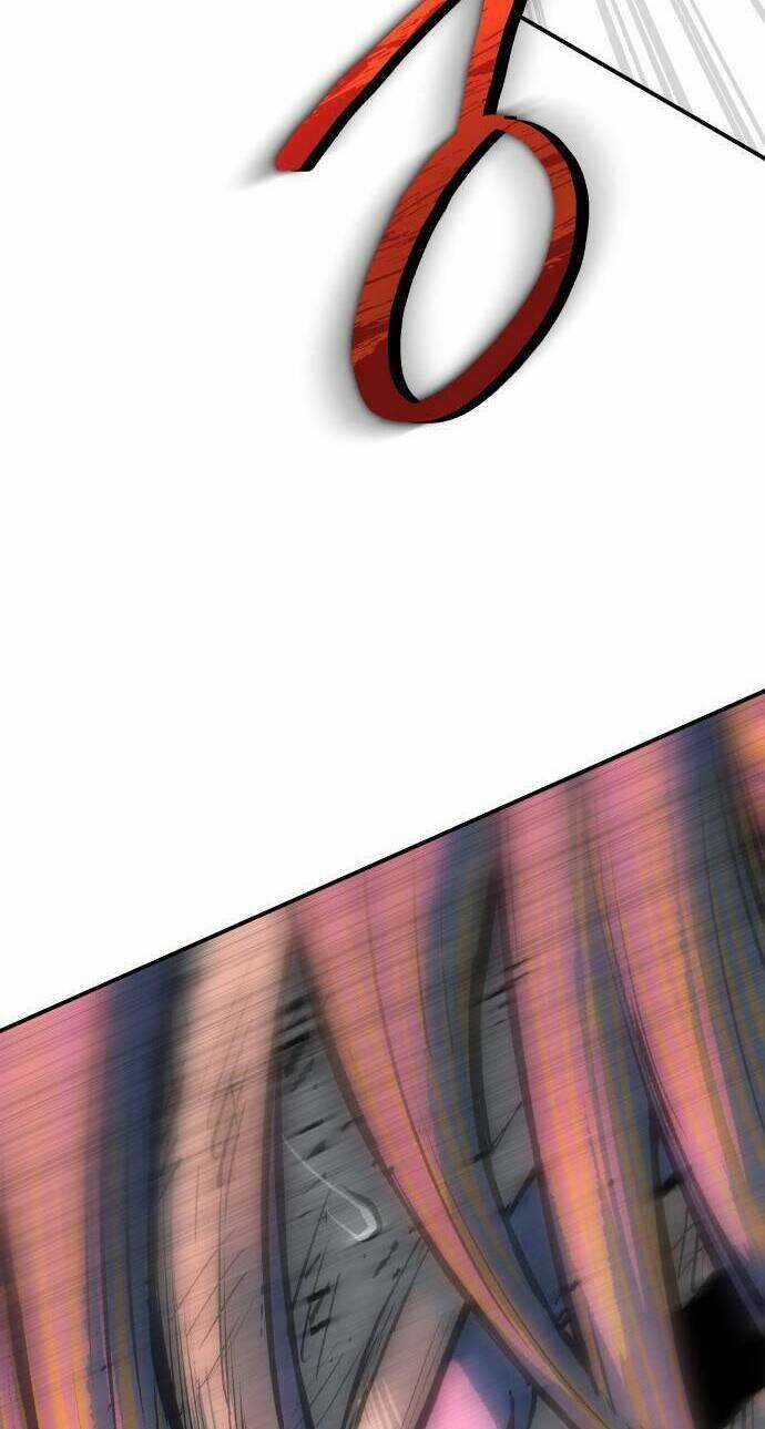 Người Thây Ma - Chapter 74 - Trang 119