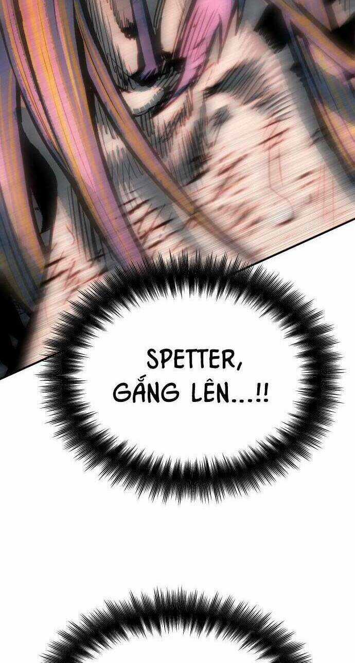 Người Thây Ma - Chapter 74 - Trang 120
