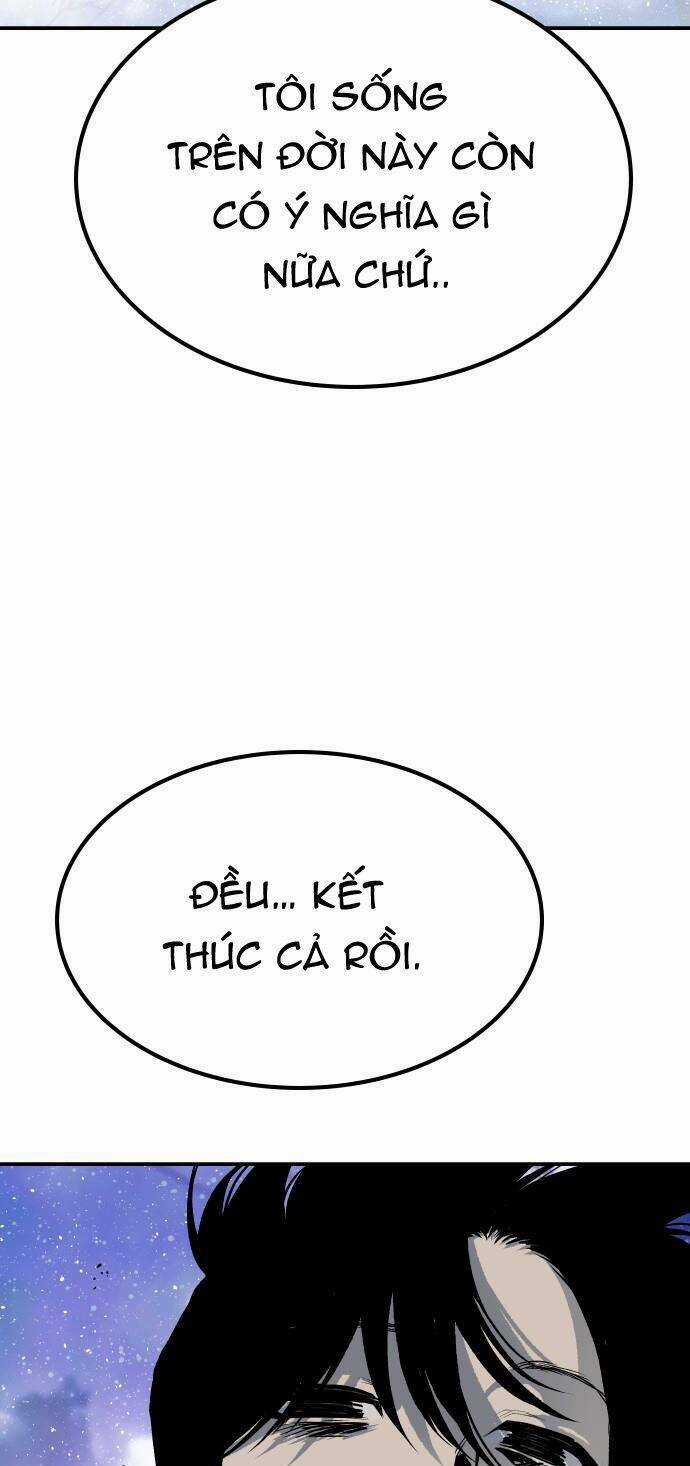 Người Thây Ma - Chapter 74 - Trang 13