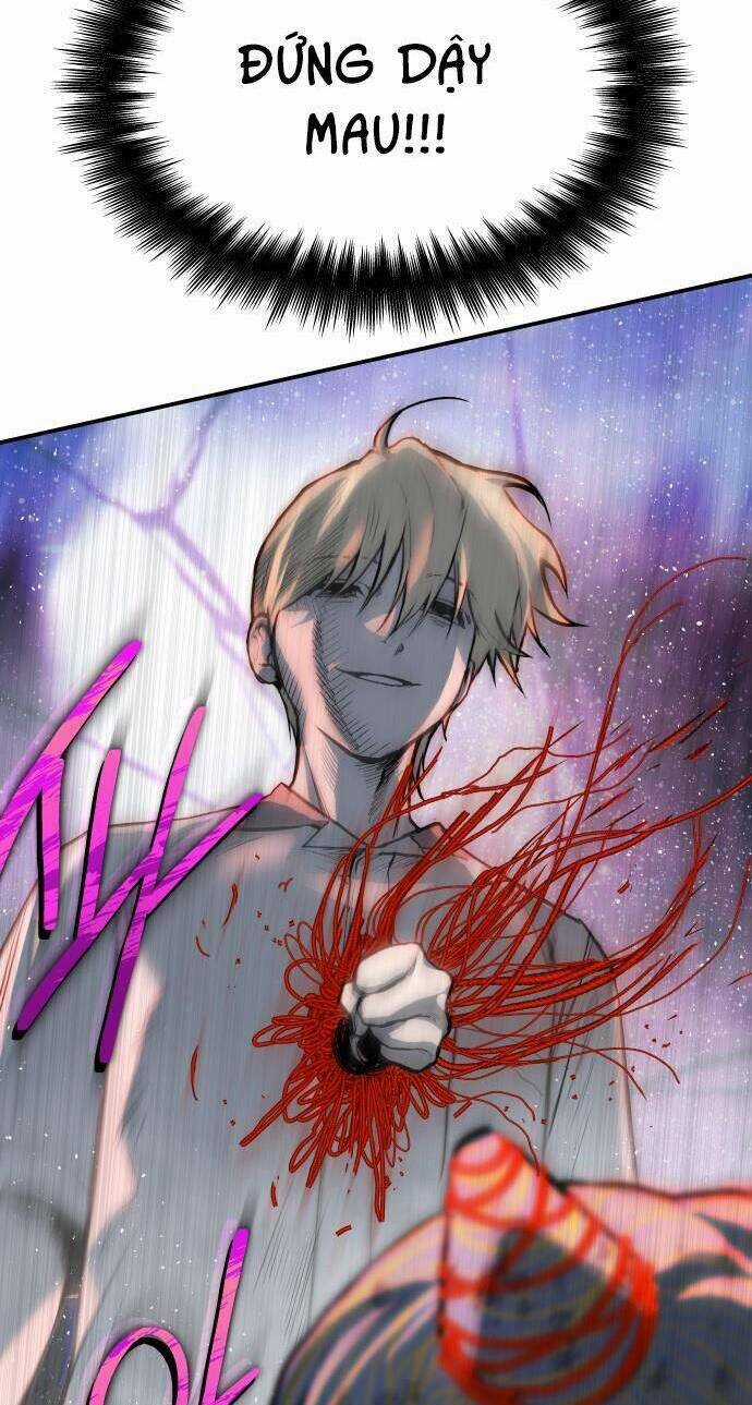 Người Thây Ma - Chapter 74 - Trang 121