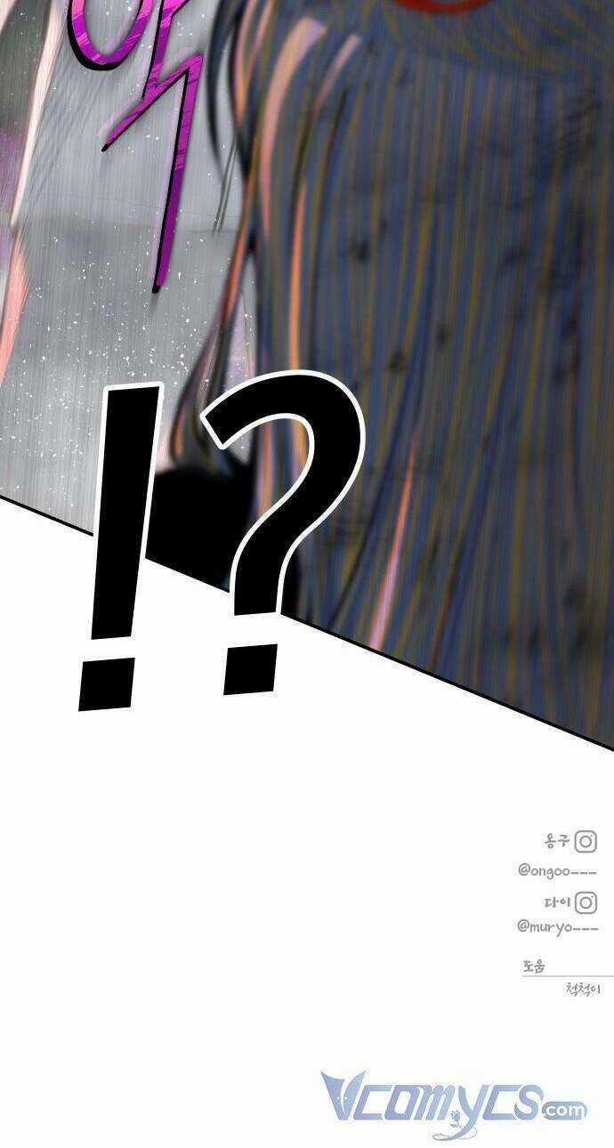 Người Thây Ma - Chapter 74 - Trang 122