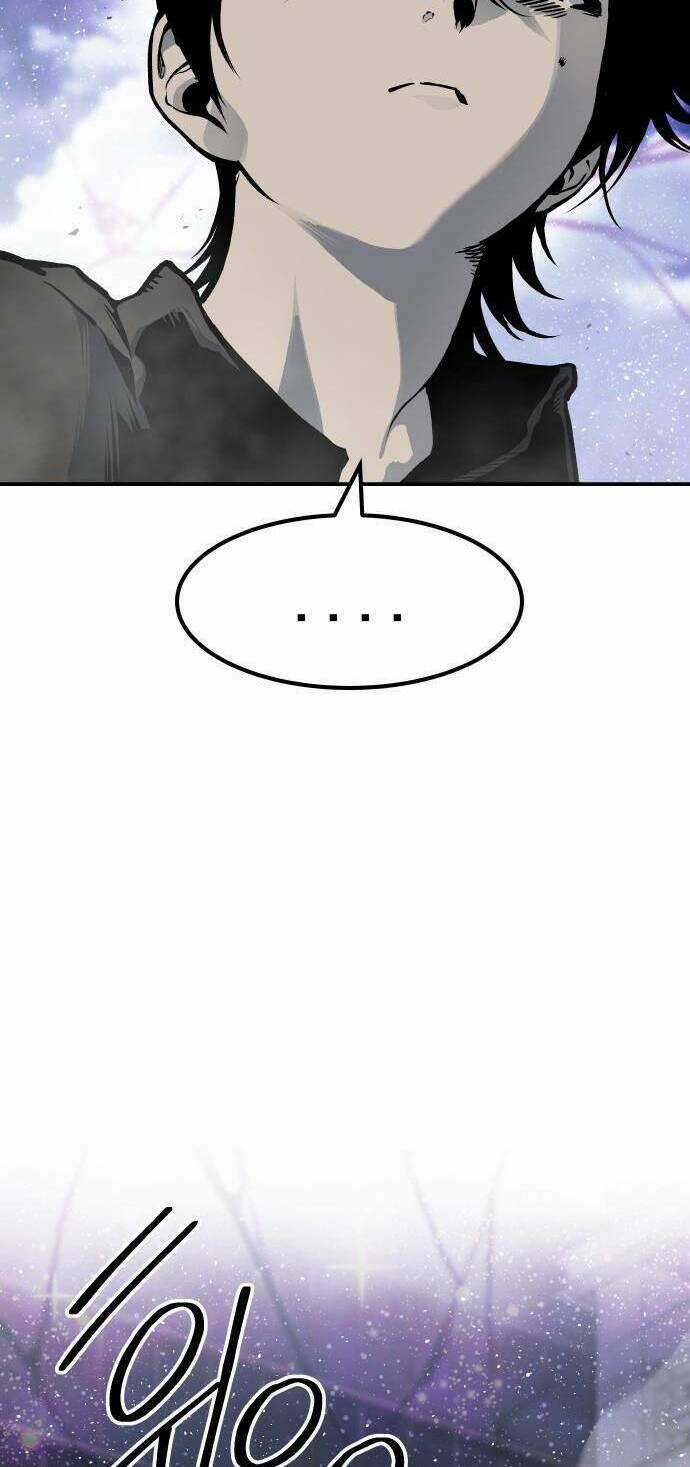 Người Thây Ma - Chapter 74 - Trang 14