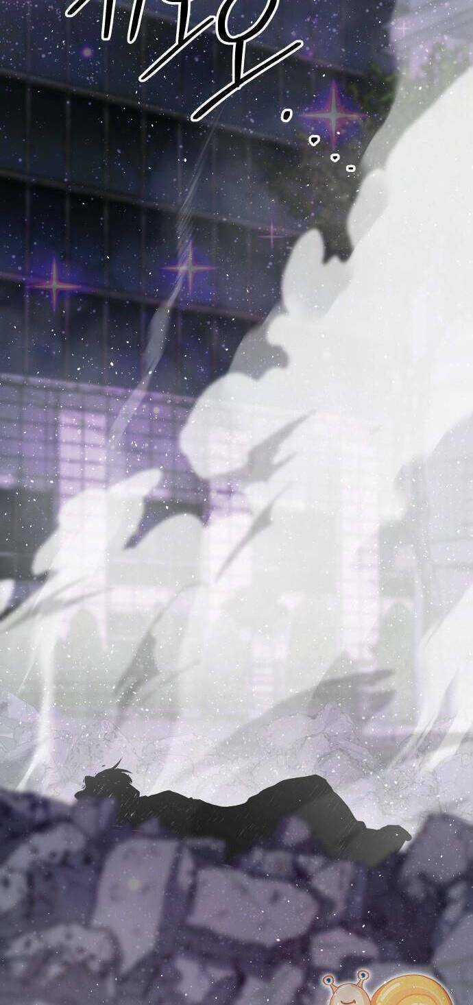 Người Thây Ma - Chapter 74 - Trang 15