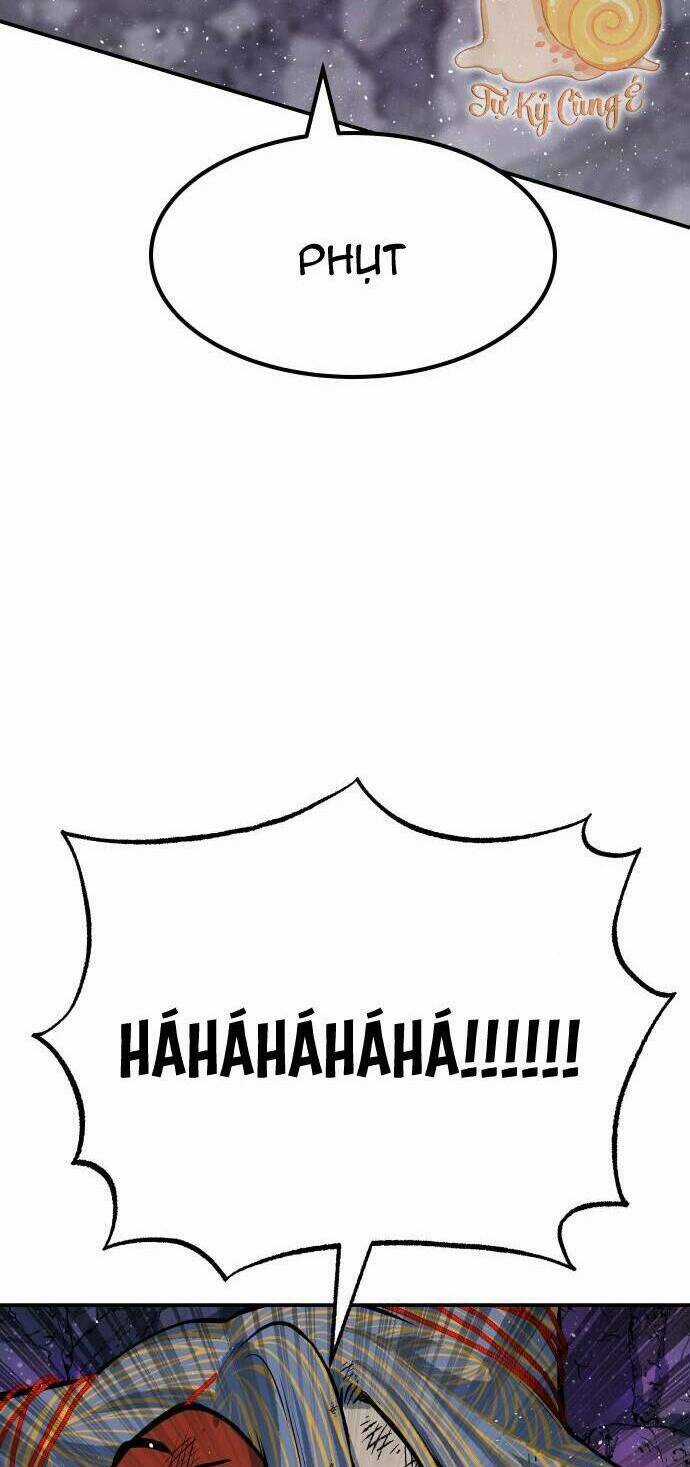 Người Thây Ma - Chapter 74 - Trang 16