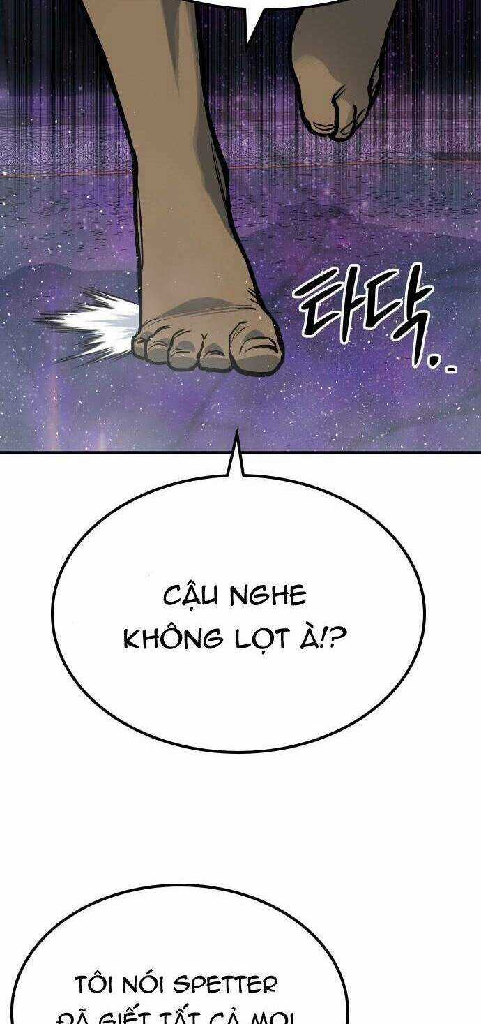 Người Thây Ma - Chapter 74 - Trang 22