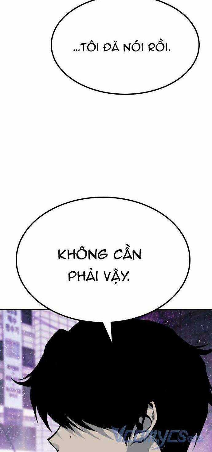 Người Thây Ma - Chapter 74 - Trang 24