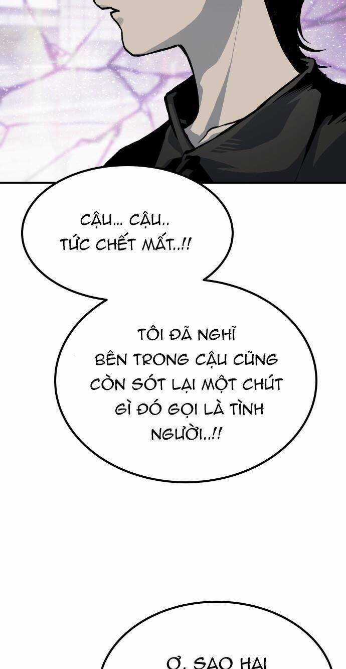 Người Thây Ma - Chapter 74 - Trang 25