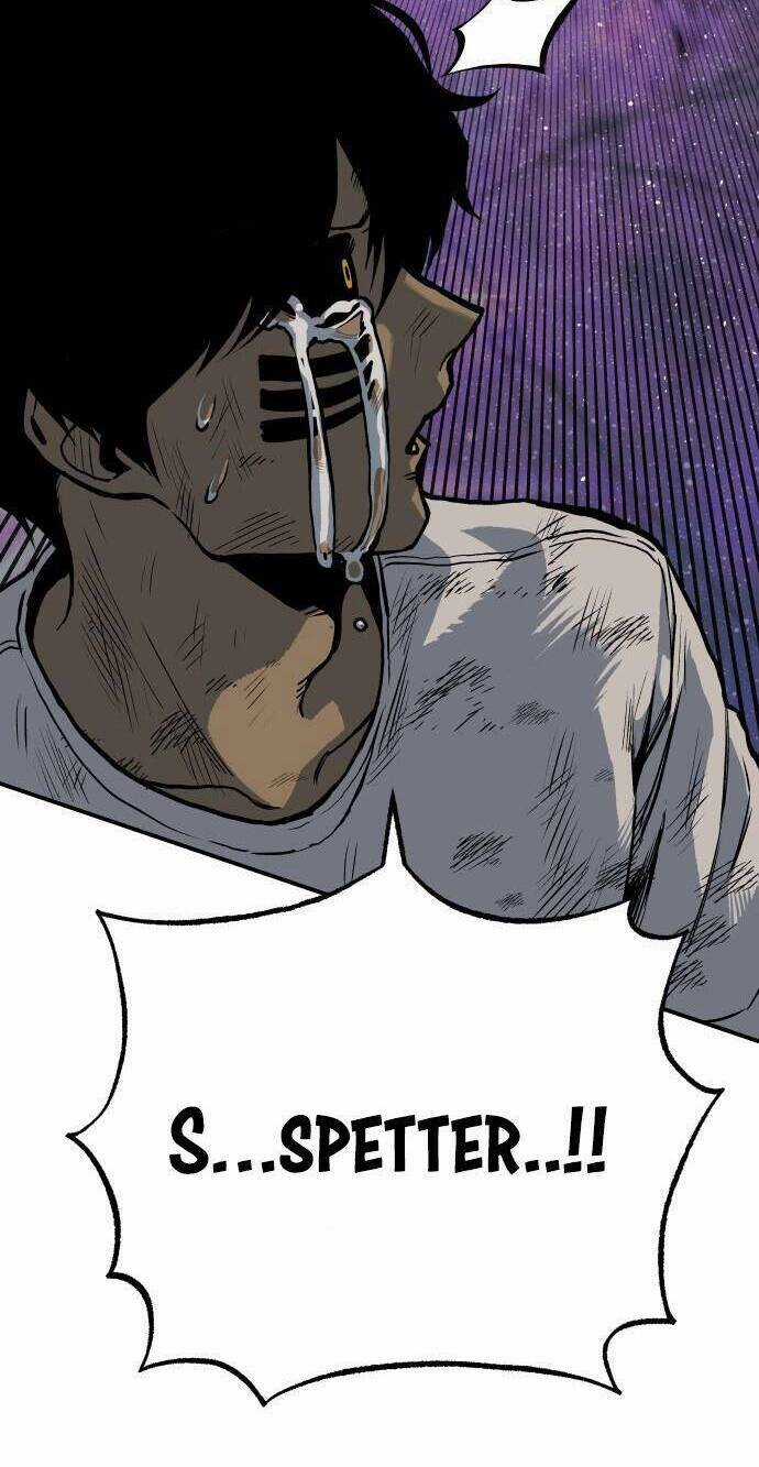 Người Thây Ma - Chapter 74 - Trang 27