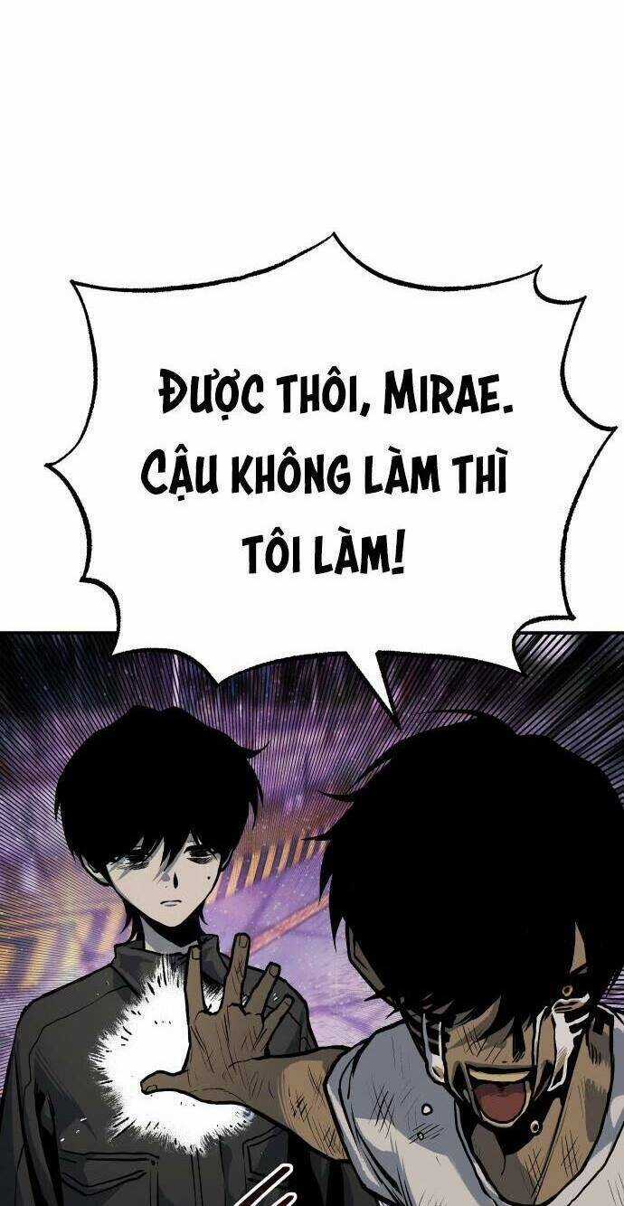 Người Thây Ma - Chapter 74 - Trang 28