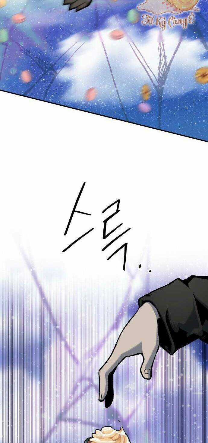 Người Thây Ma - Chapter 74 - Trang 4