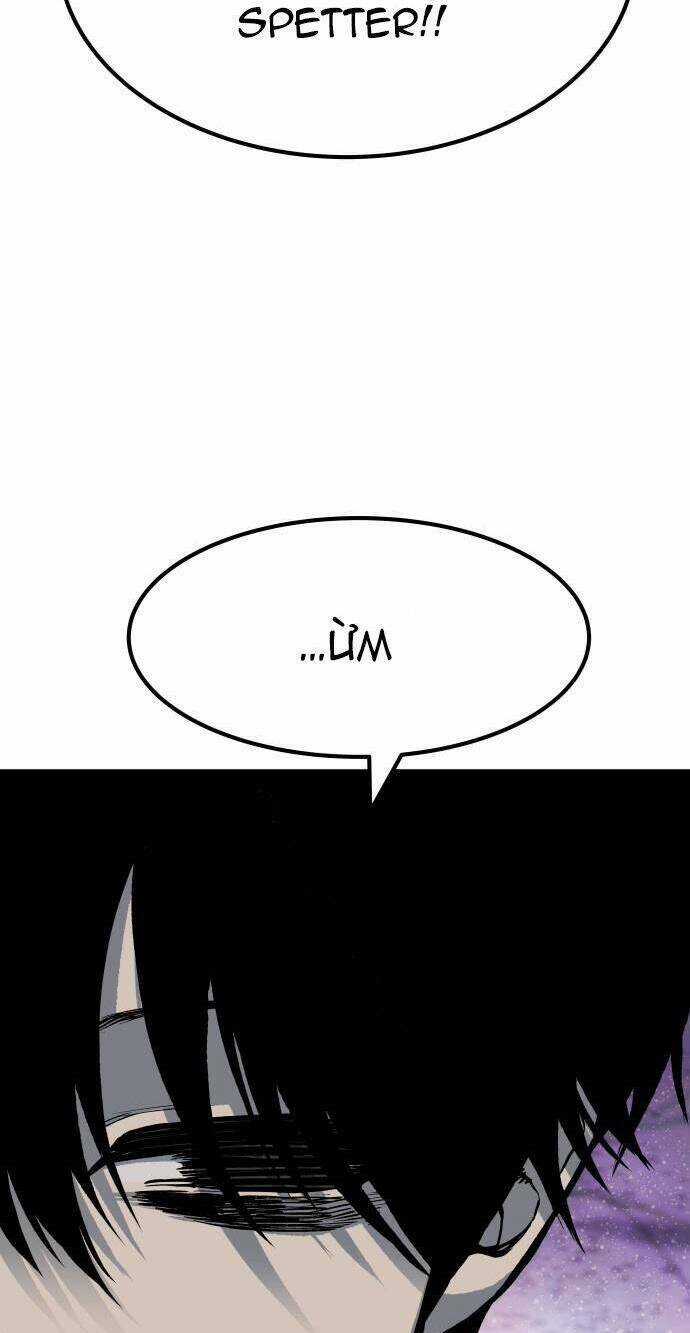 Người Thây Ma - Chapter 74 - Trang 31