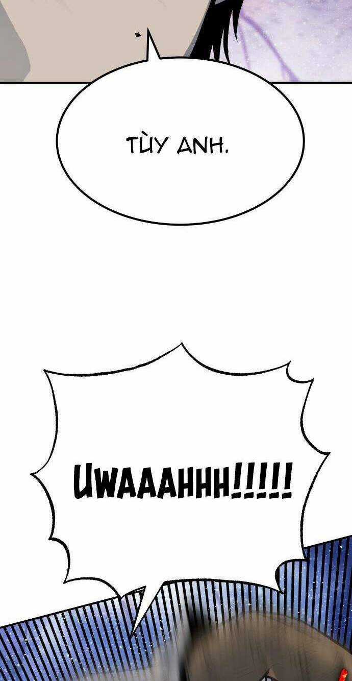 Người Thây Ma - Chapter 74 - Trang 32