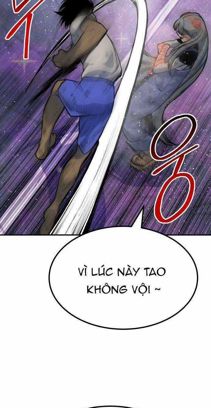 Người Thây Ma - Chapter 74 - Trang 35