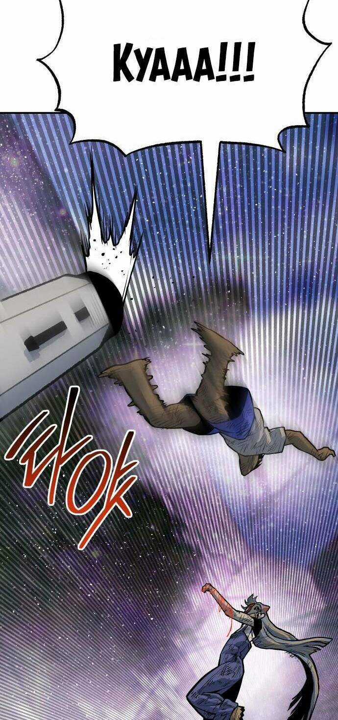 Người Thây Ma - Chapter 74 - Trang 38