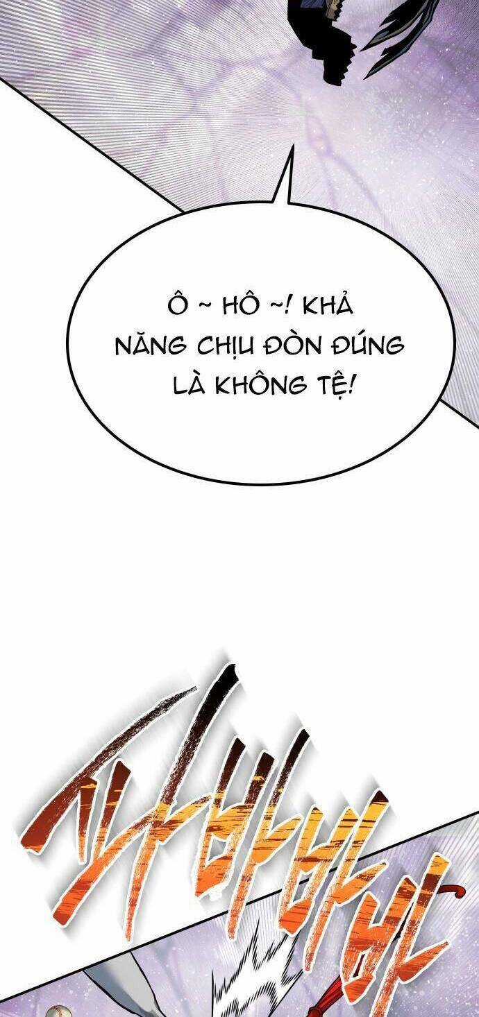 Người Thây Ma - Chapter 74 - Trang 39